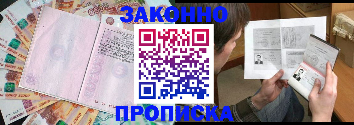 прописка для школы в Кировске